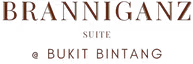 Branniganz logo