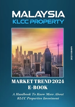 exsim-klcc-property-market-trend-2024-ebook